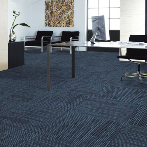 Thảm Gạch Hoa Văn Framework (FW)