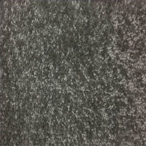 Thảm Trải Sàn Dạng Len Màu Xám G10 -18