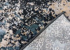 Thảm Sofa Phòng Ngủ Tf S 7394G