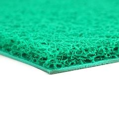 Thảm Lót cửa Ra Vào Tùy chỉnh Kích Thước Suriem