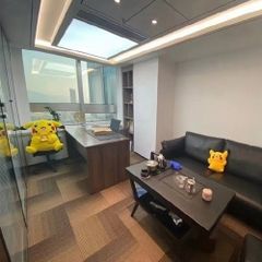 Thảm trải sàn giá rẻ màu kem HAWAII 01