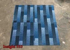Thảm Gạch Thanh Lý Insight 553
