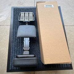 Kích Kéo Căng Thảm Phụ Kiện Hỗ Trợ Thi Công Thảm