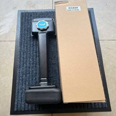 Kích Kéo Căng Thảm Phụ Kiện Hỗ Trợ Thi Công Thảm