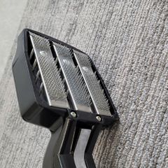 Kích Kéo Căng Thảm Phụ Kiện Hỗ Trợ Thi Công Thảm