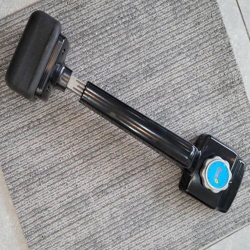 Kích Kéo Căng Thảm Phụ Kiện Hỗ Trợ Thi Công Thảm