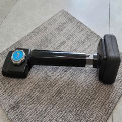 Kích Kéo Căng Thảm Phụ Kiện Hỗ Trợ Thi Công Thảm