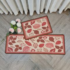 Thảm bếp Indo kích thước nhỏ