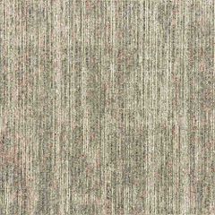 Thảm Loang Màu Kem Star 02