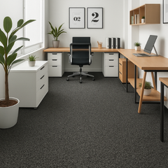 Thảm Sàn Màu Trơn Lismore (LIS)