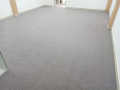 Thảm Sợi Xám Bóng Lismore 336 ( Lis 336 )