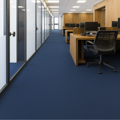 Thảm Sàn Màu Trơn Lismore (LIS)