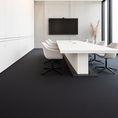 Thảm Sàn Màu Trơn Lismore (LIS)