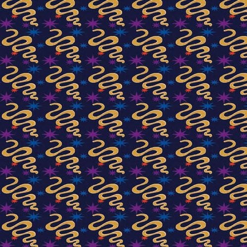 Thảm Sàn Wilton Màu Xanh Dương LM007 - B221