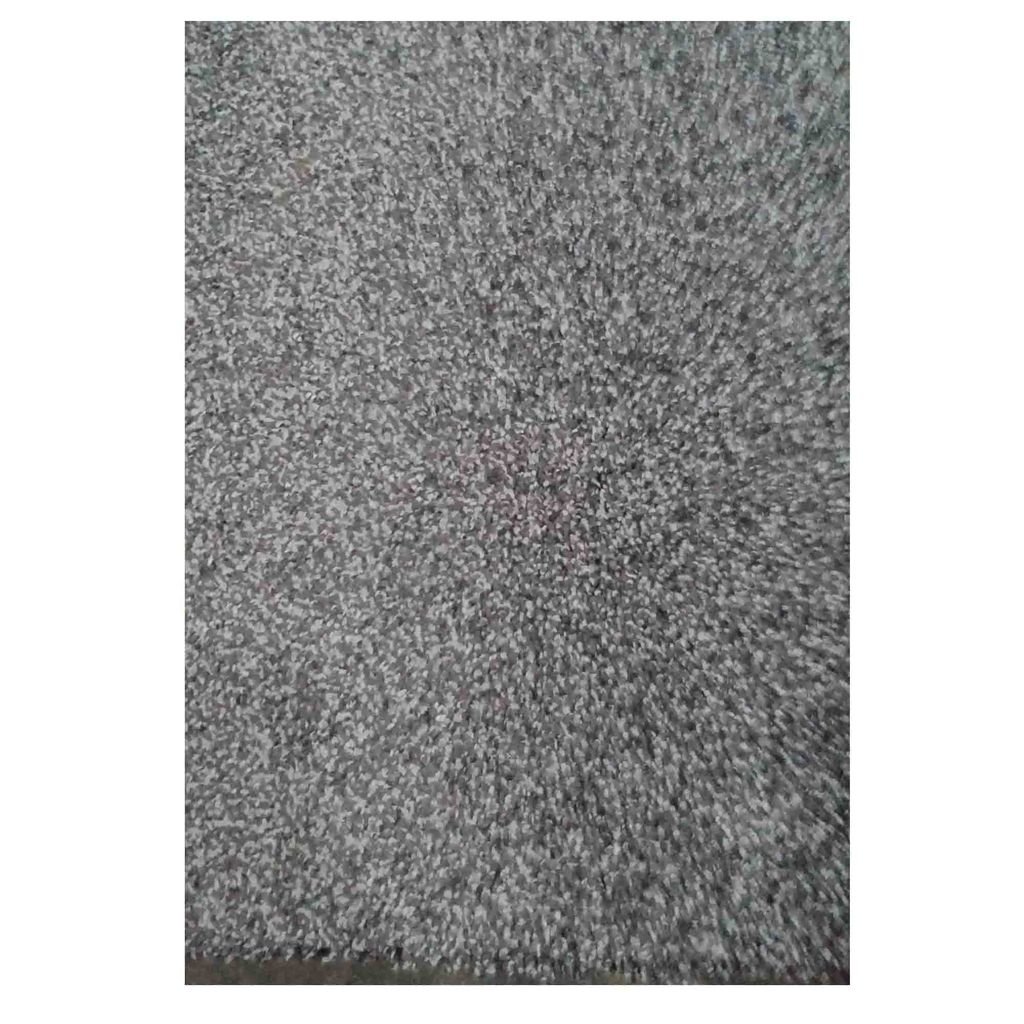 Thảm lông dày LONDON 1074