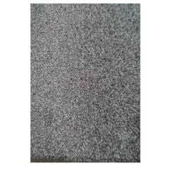 Thảm lông dày LONDON 1074