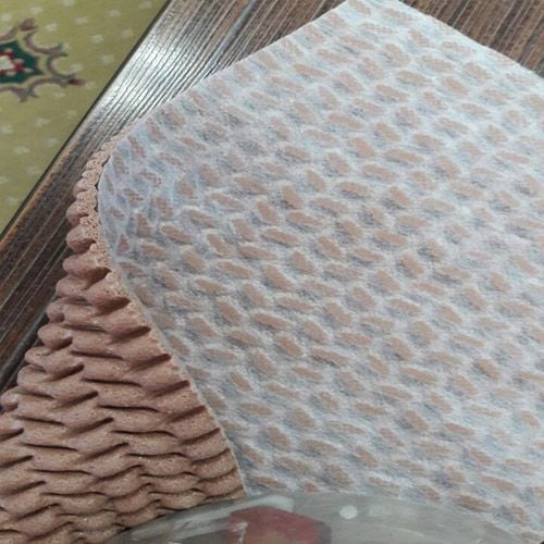 LỚP LÓT UNDERLAY BẢO VỆ SÀN TRẢI THẢM