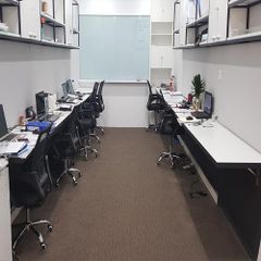 Quận 4 - Thảm Rendevous 1445 - Thảm văn phòng