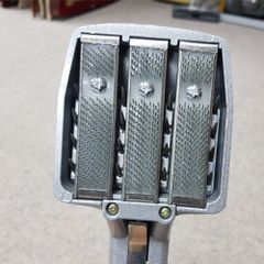 Bộ Lưỡi Răng Kích Thảm