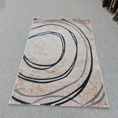 Thảm Sofa Hoa Văn Hiện Đại Thick Fuil (Tf)