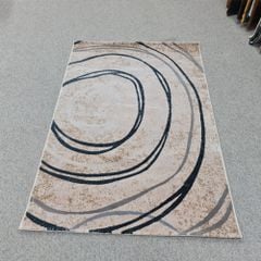 Thảm Sofa Hoa Văn Hiện Đại Thick Fuil (Tf)