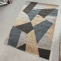 Thảm Sofa Hoa Văn Hiện Đại Thick Fuil (Tf)