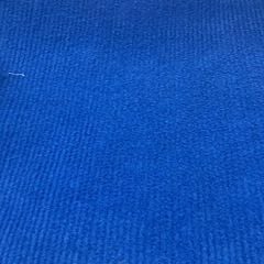 Thảm nỉ gân xanh sáng Rib P06