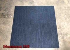 Thảm Gạch Thanh Lý Monsoon 558