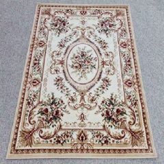 Thảm trang trí cổ điển giá rẻ YALAN