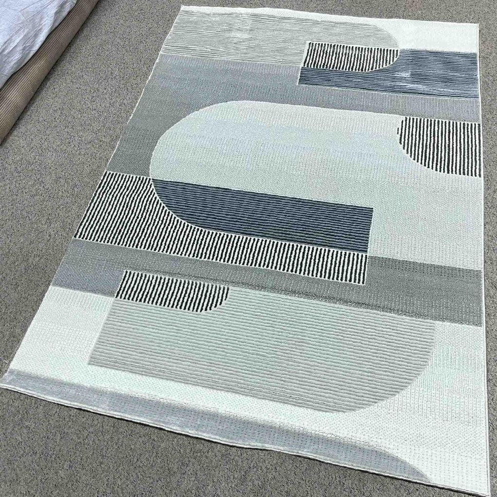 Thảm sofa trang trí phòng trẻ em TQ H-X 945