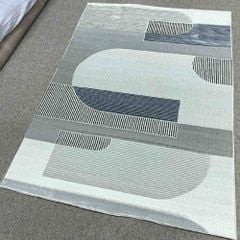 Thảm sofa trang trí phòng trẻ em TQ H-X 945