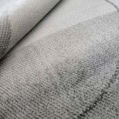 Thảm trang trí sofa hoa văn trừu tượng TIANQING N 6352 IV