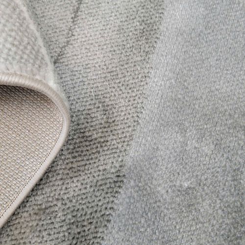 Thảm trang trí sofa hoa văn trừu tượng TIANQING N 6352 IV