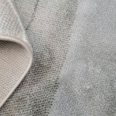 Thảm trang trí sofa hoa văn trừu tượng TIANQING N 6352 IV