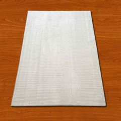 Thảm trang trí sofa hoa văn vân tay độc đáo TIANQING N 7189 BE