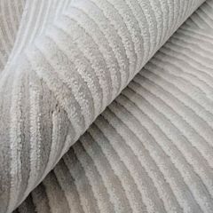 Thảm trang trí sofa hoa văn cánh quạt gió TIANQING N 8091 BE