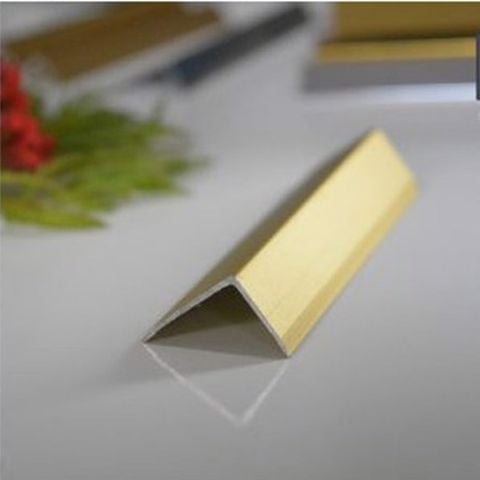 Nẹp chữ L bảng 30x20mm