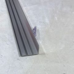 Nẹp chữ L bảng 30x20mm
