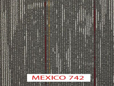 Thảm Tấm Cao Cấp Thảm New Mexico