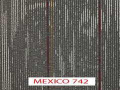 Thảm Tấm Cao Cấp Thảm New Mexico