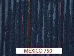 Thảm Tấm Cao Cấp Thảm New Mexico