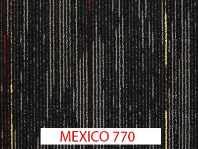 Thảm Tấm Cao Cấp Thảm New Mexico