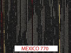 Thảm Tấm Cao Cấp Thảm New Mexico