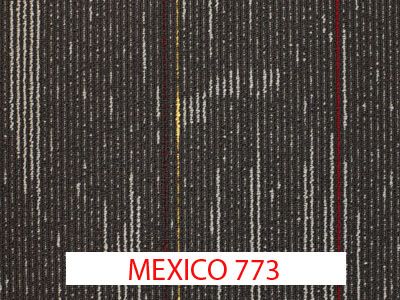 Thảm Tấm Cao Cấp Thảm New Mexico