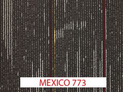 Thảm Tấm Cao Cấp Thảm New Mexico