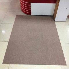 Thảm Sàn Màu Kem Vẻ Đẹp Nhẹ Nhàng Tinh Tế Và Trang Nhã Pixel 04