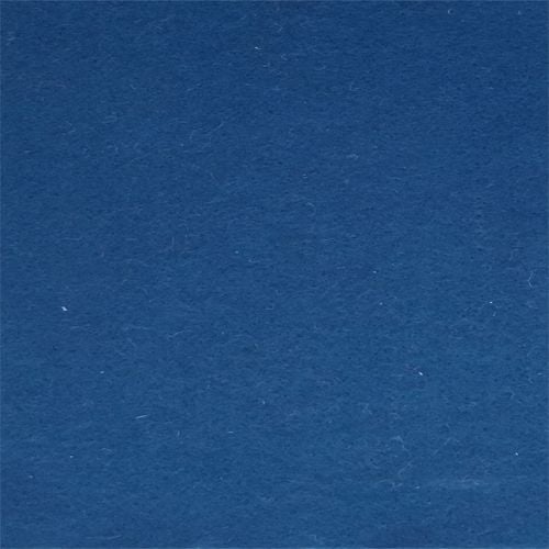 Thảm Trải Sàn Nỉ Màu Xanh Dương P 102