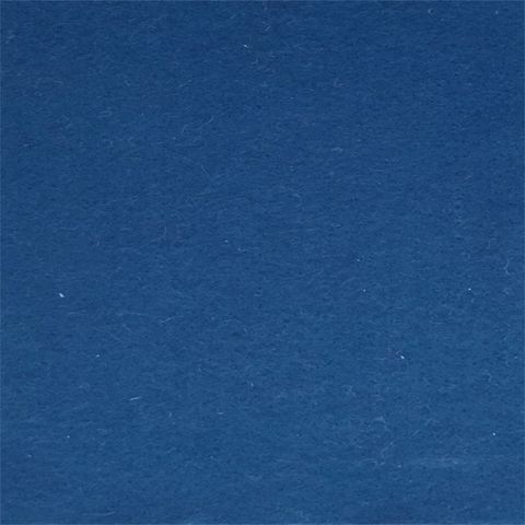 Thảm Trải Sàn Nỉ Màu Xanh Dương P 102