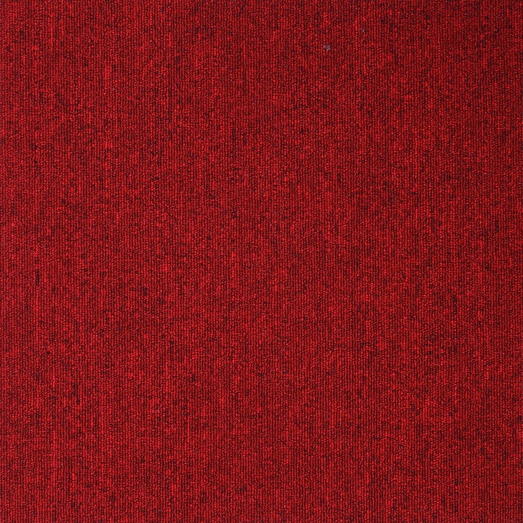 Thảm Trải Sàn Màu Đỏ Thu Hút Và Sang Trọng  Pixel 012