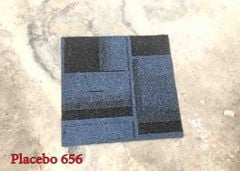 Thảm Gạch Giá Rẻ Placebo 656